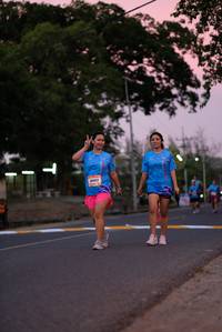 BIB: 
                            <button type="button" onclick="openModal(3235170)" class="btn btn-primary btn-sm float-right btn-popup" data-toggle="modal" data-target=".modal-high-quality">
                        <i class="fas fa-shopping-cart"></i> Add to Cart
                    </button>
                                            <button type="button" onclick="isThisMe(3235170, true)" class="btn btn-success btn-sm float-right btn-popup btn-isme hidden" data-toggle="tooltip" data-placement="bottom" title="นี่คือรูปของคุณใช่ไหม คลิกที่นี่เพื่อเอาเข้าอัลบั้ม">
                        <i class="fas fa-plus"></i> Add to album
                    </button>
                    <button type="button" onclick="isThisMe(3235170, false)" class="btn btn-warning btn-sm float-right btn-popup btn-isnotme hidden">
                        <i class="fas fa-ban"></i> Remove from album
                    </button>